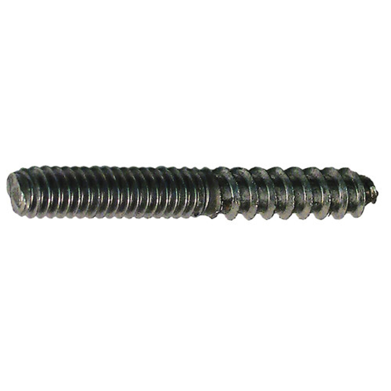 1/4" x 2-1/2" Bare Hanger Bolt 25 Pc.   222-729