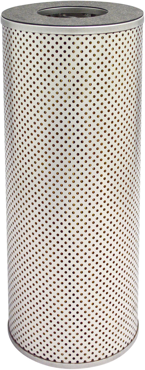 Hydraulic Element  PT469