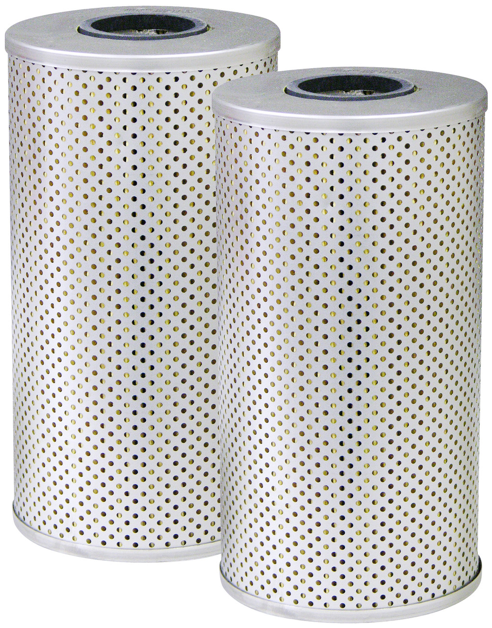 Kit of 2 Hydraulic Elements  PT560 KIT