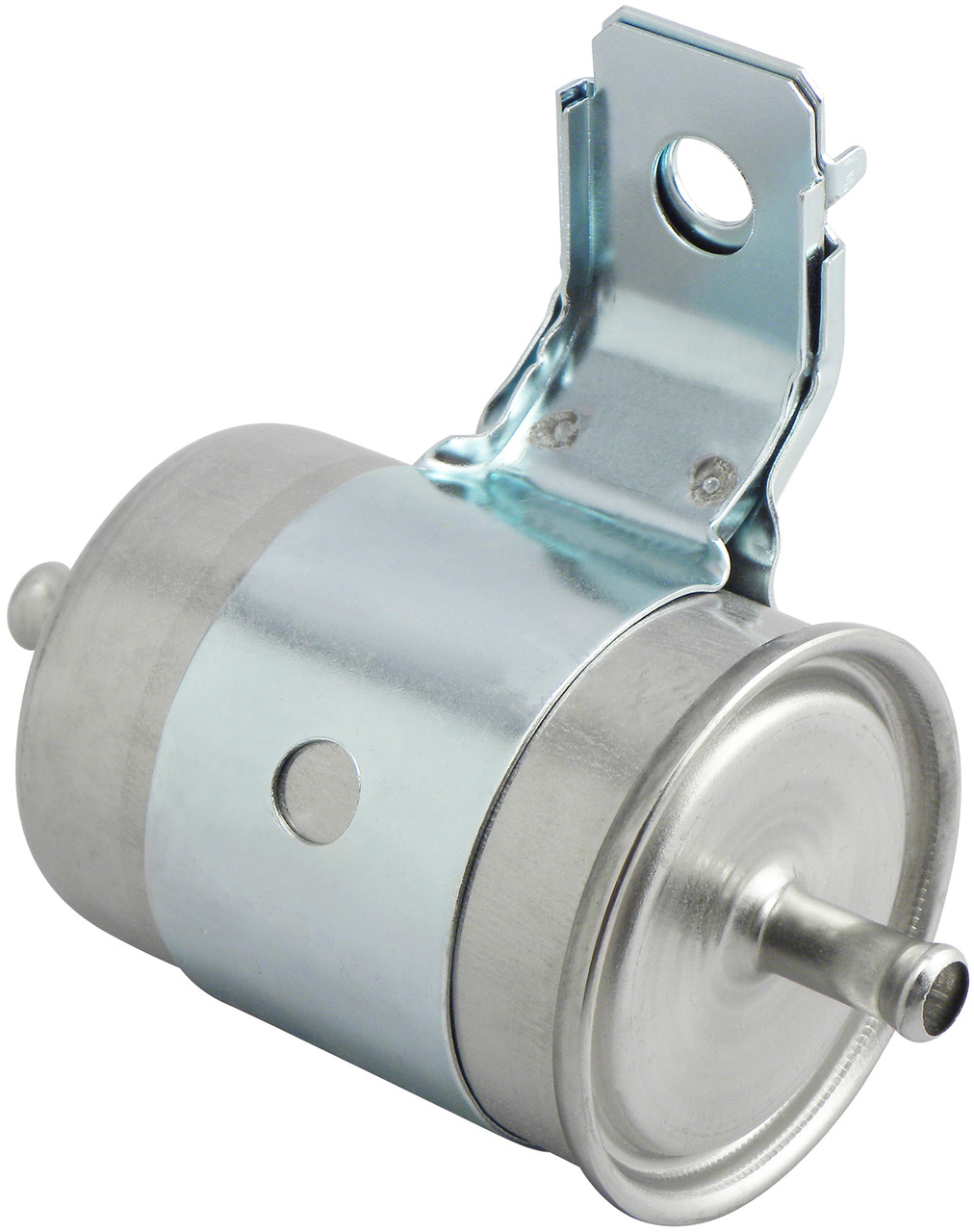 In-Line Fuel Filter  BF795