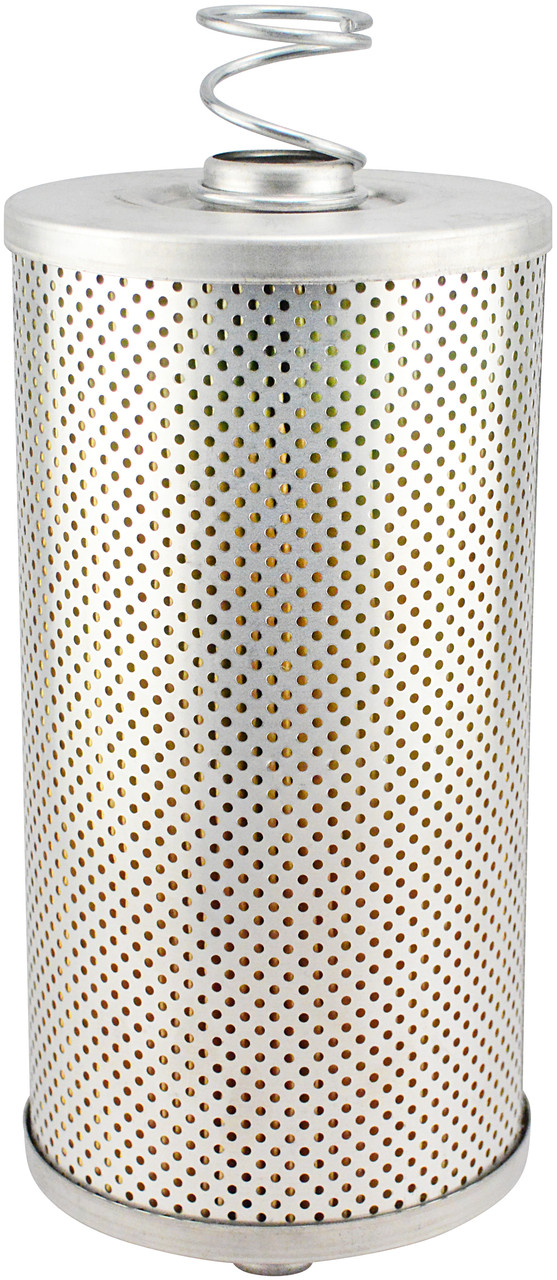 Full-Flow Lube Element  P996