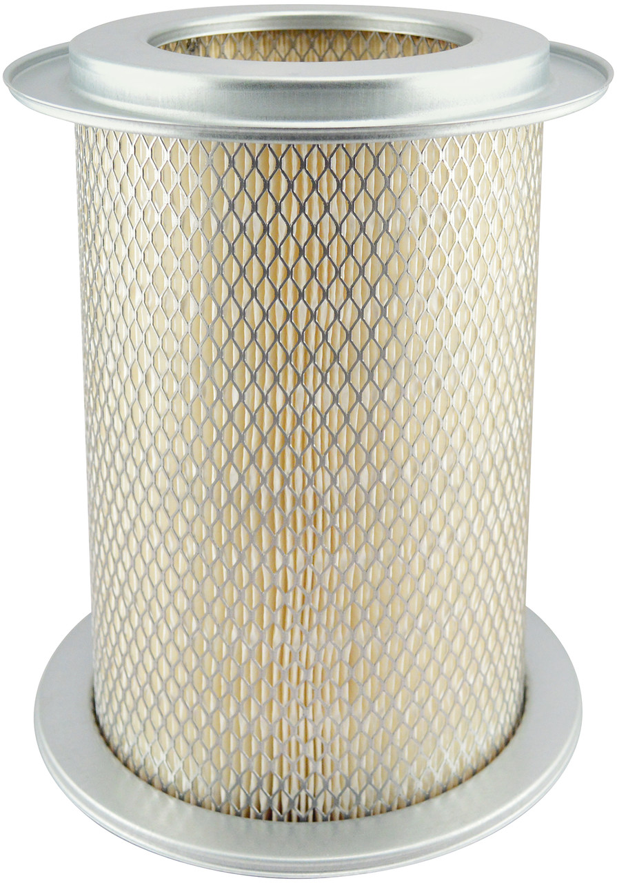 Air Element  PA1701 ELE