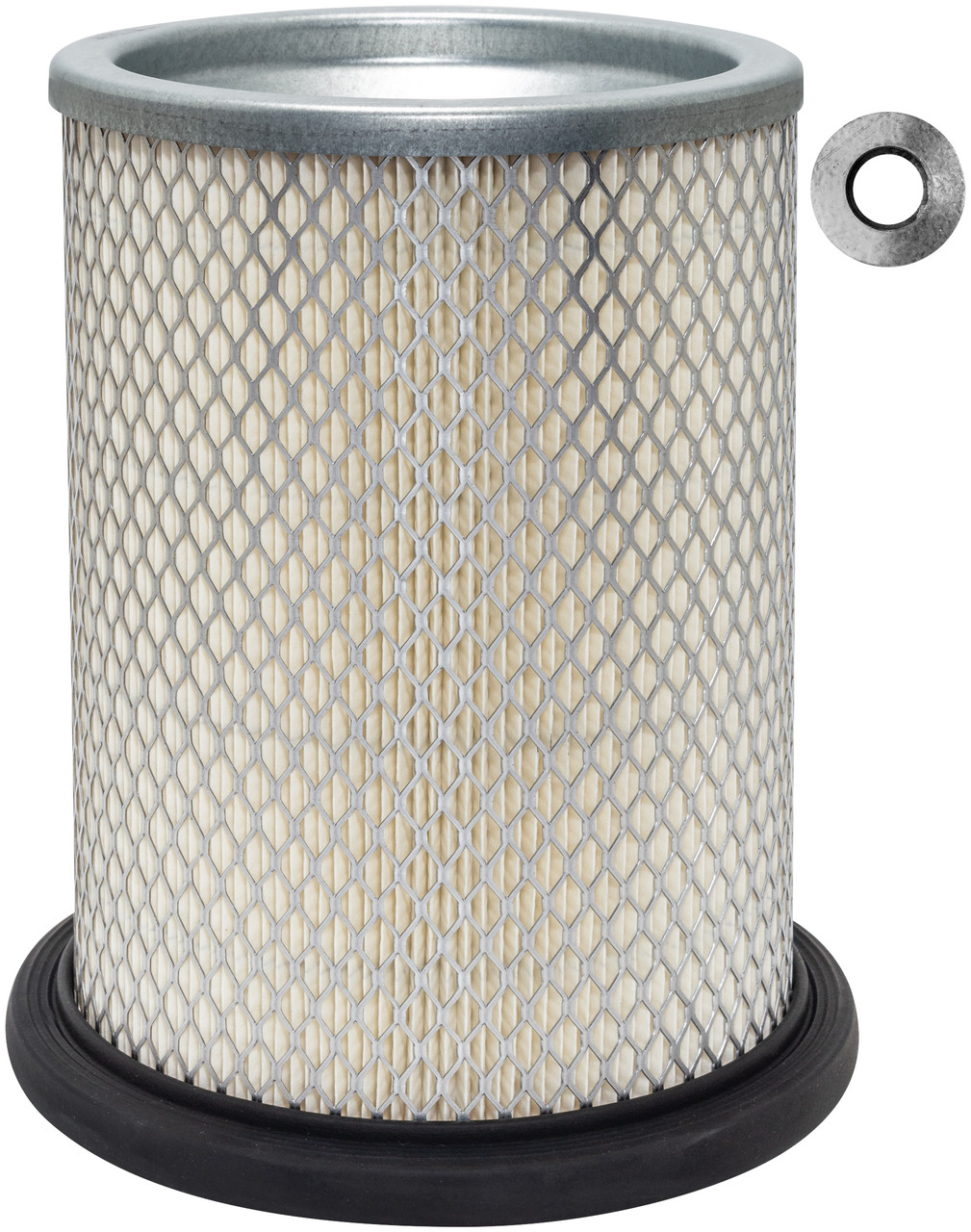 Inner Air Element  PA1957