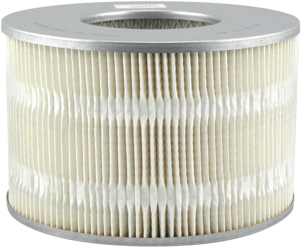 Air Element  PA2182