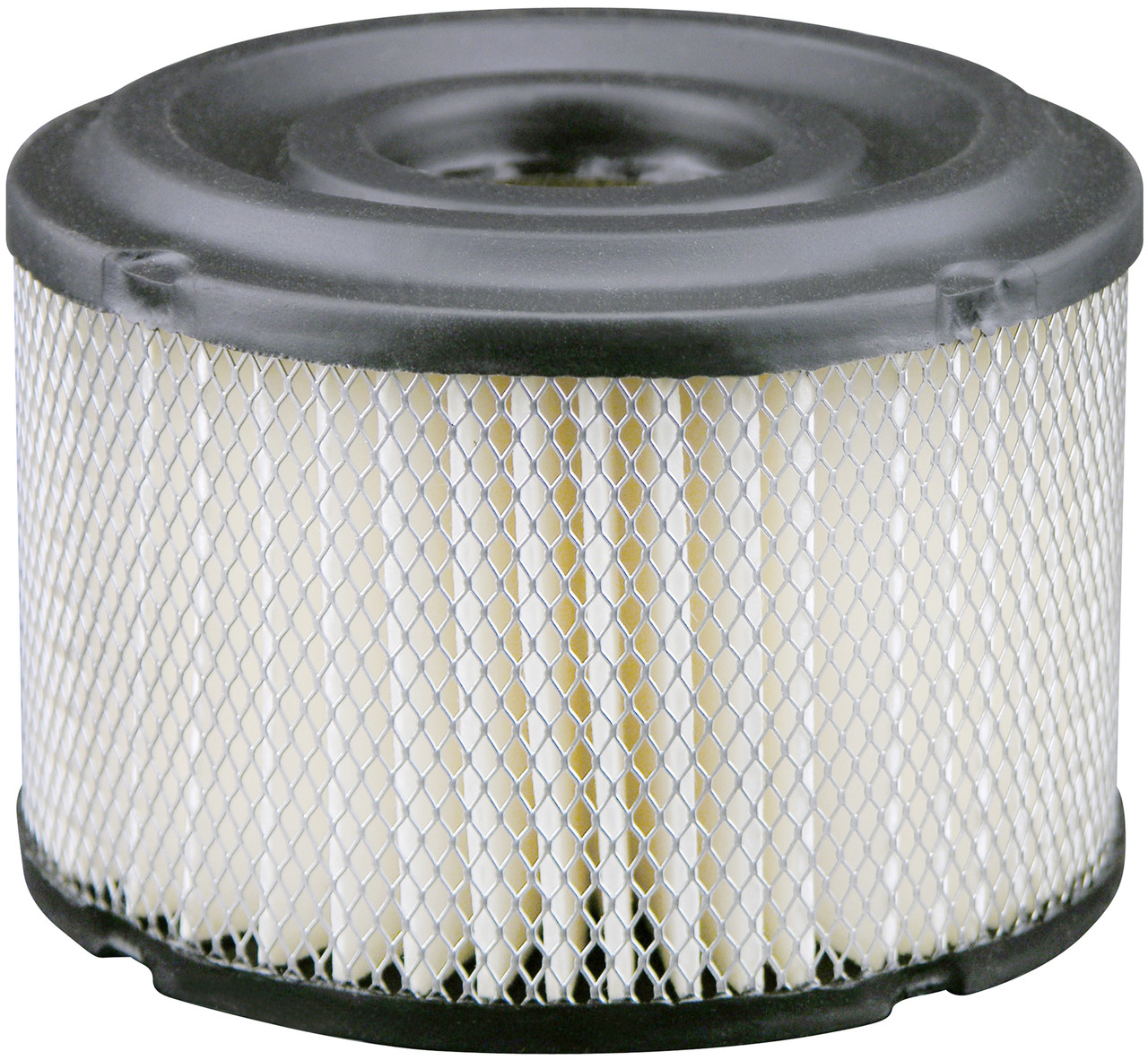 Air Element  PA2224