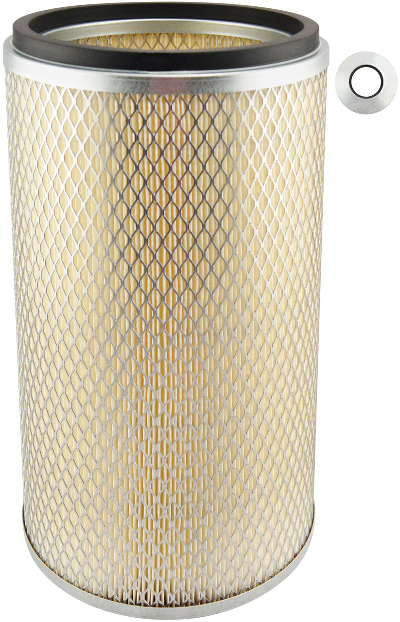 Inner Air Element  PA2415