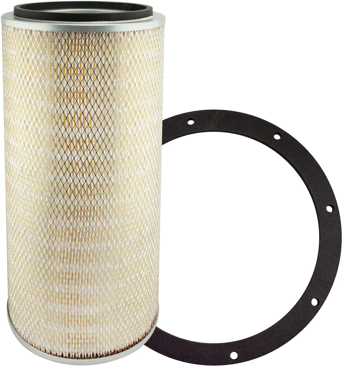 Air Element  PA2441