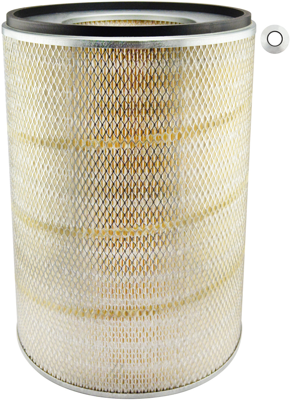 Air Element  PA2468