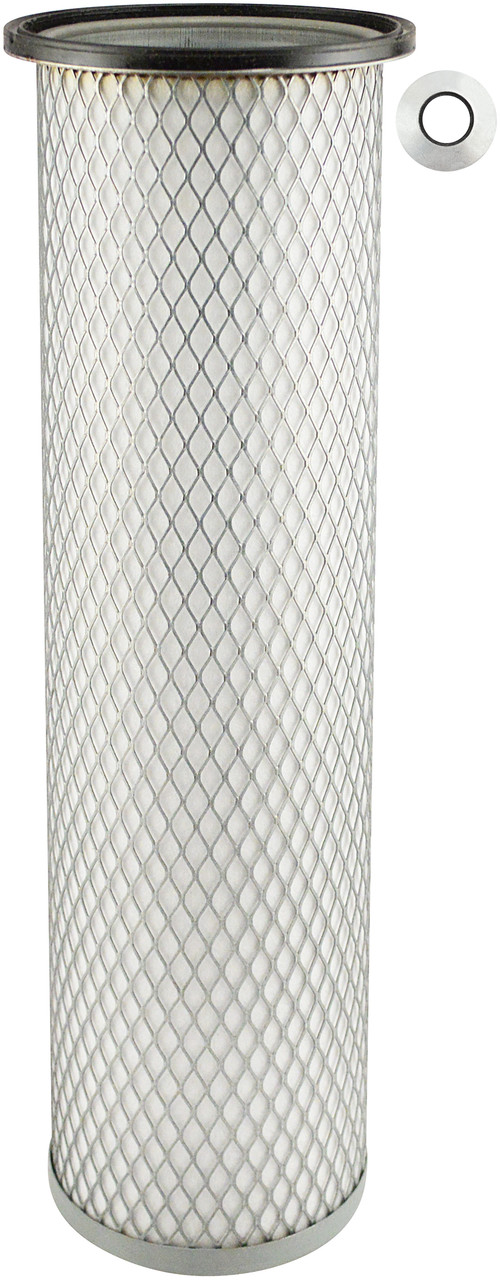 Inner Air Element  PA2469