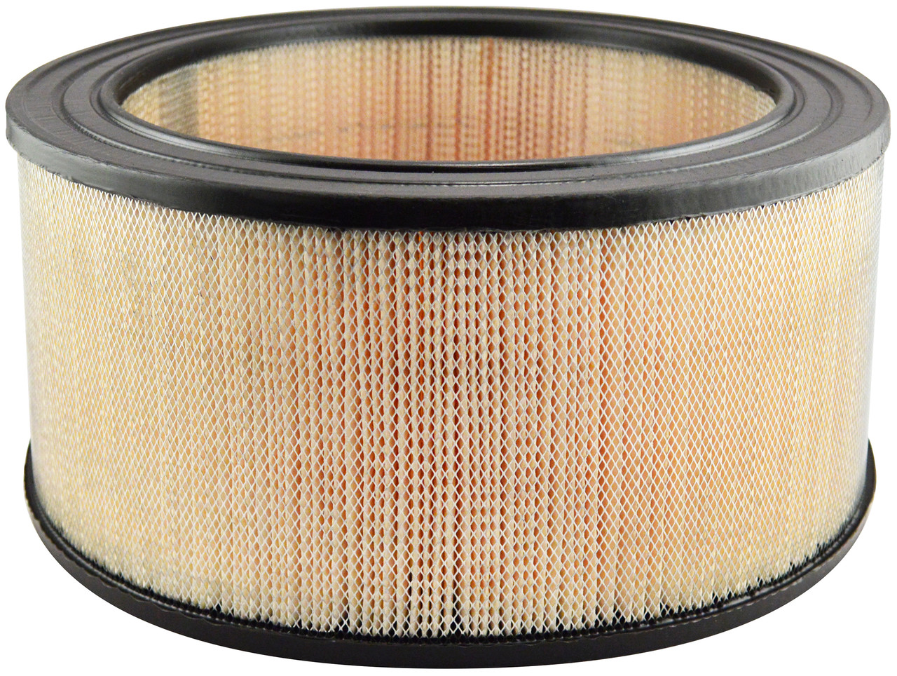 Air Element  PA2472