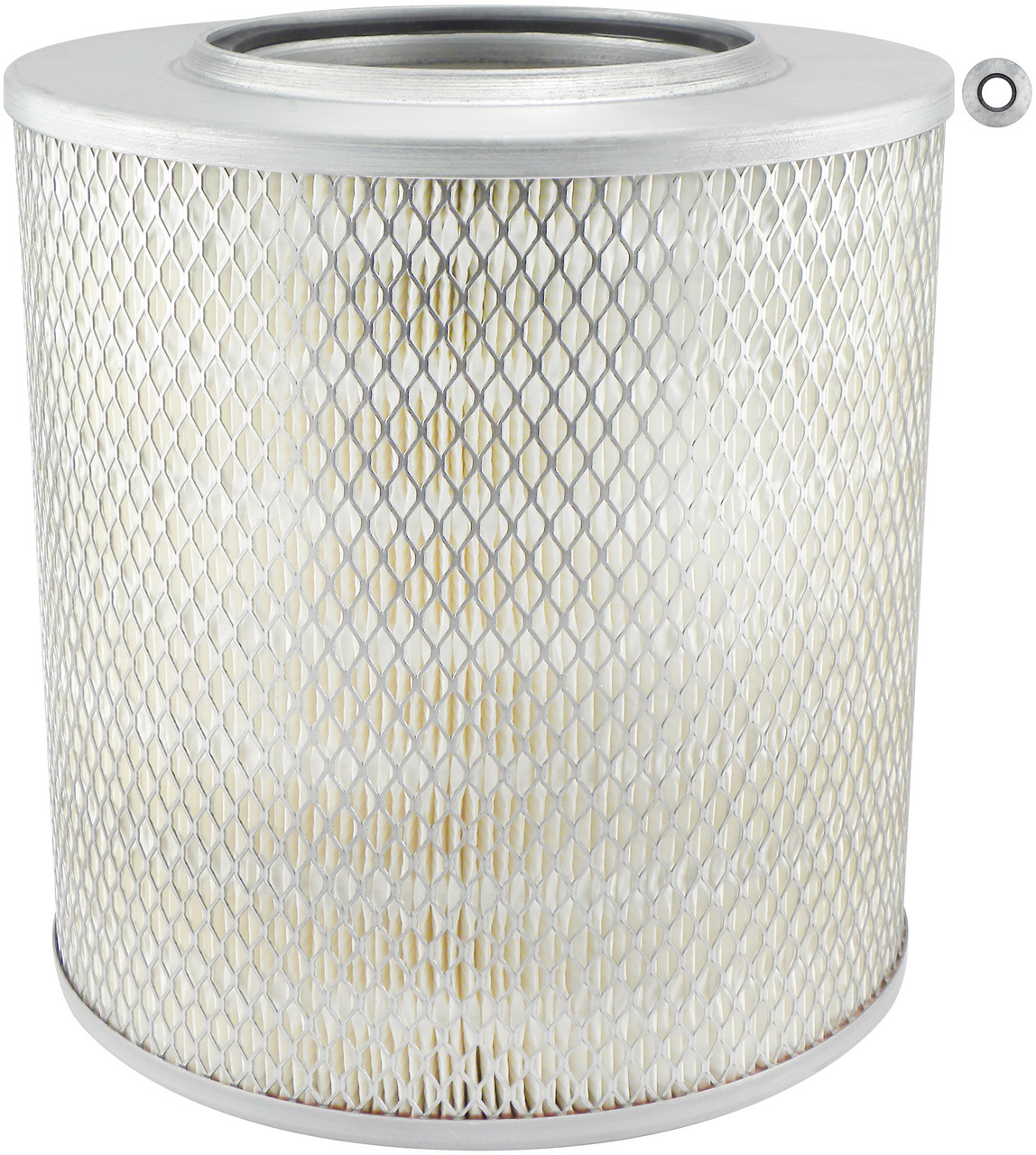 Air Element  PA2566