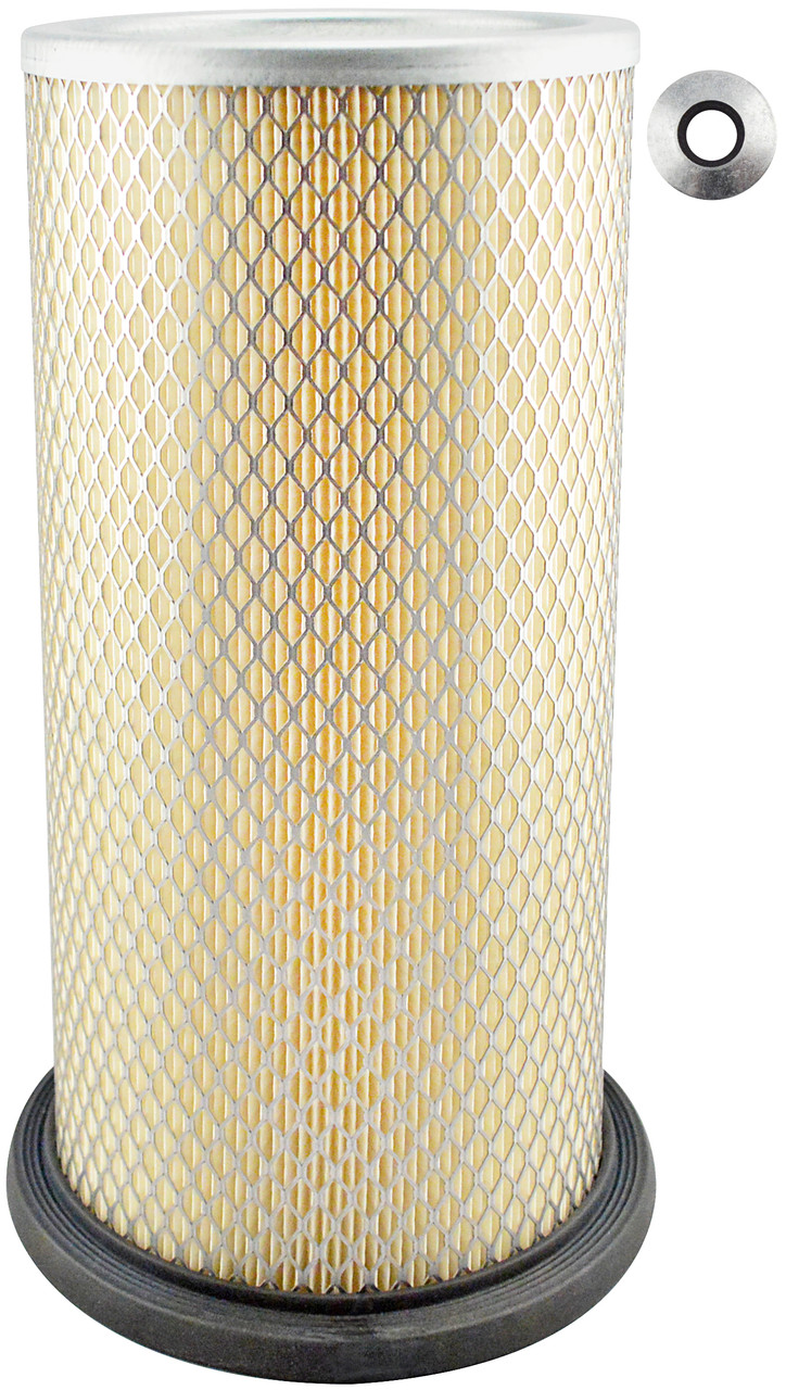 Air Element  PA2871