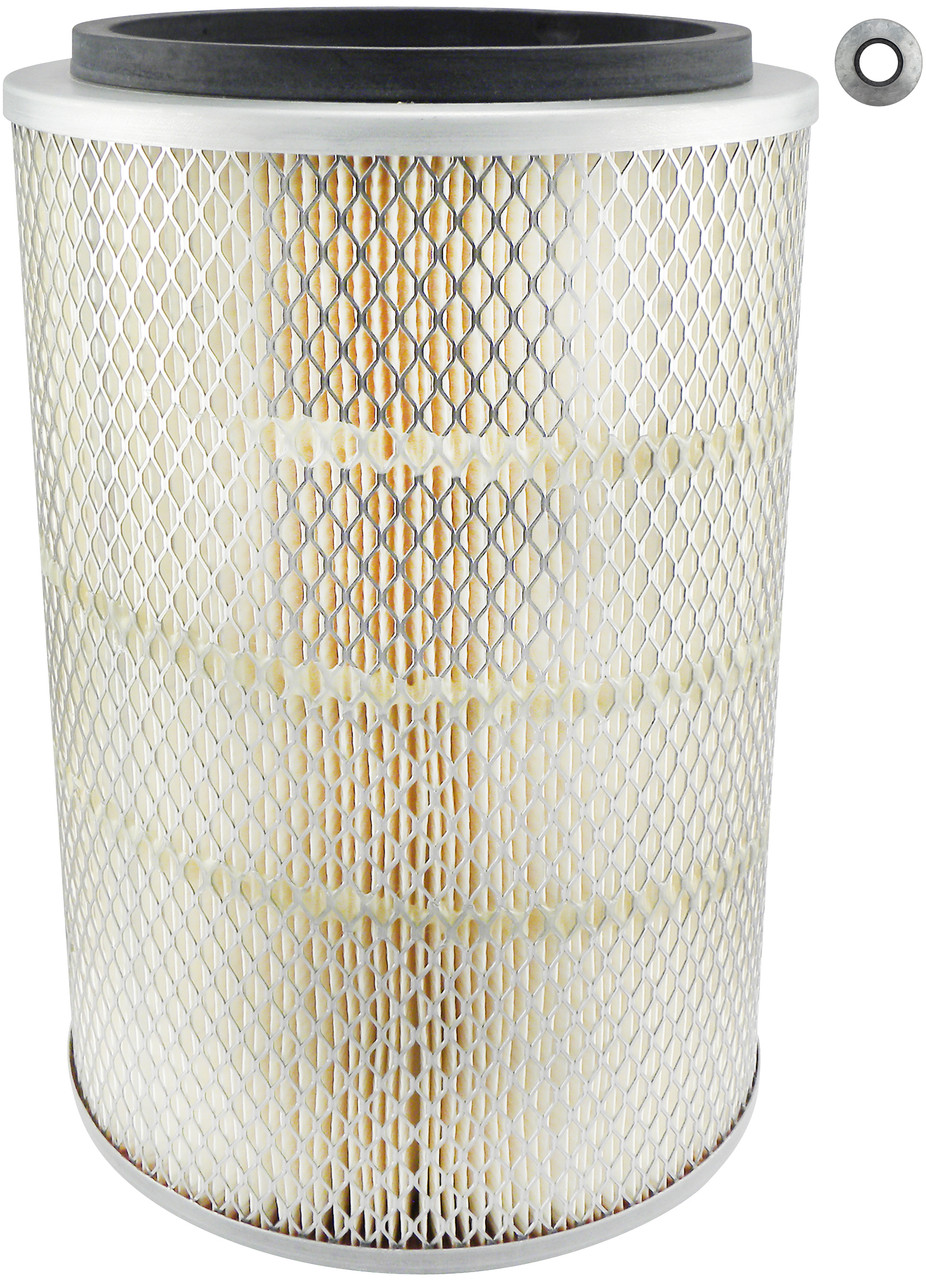Air Element  PA2880