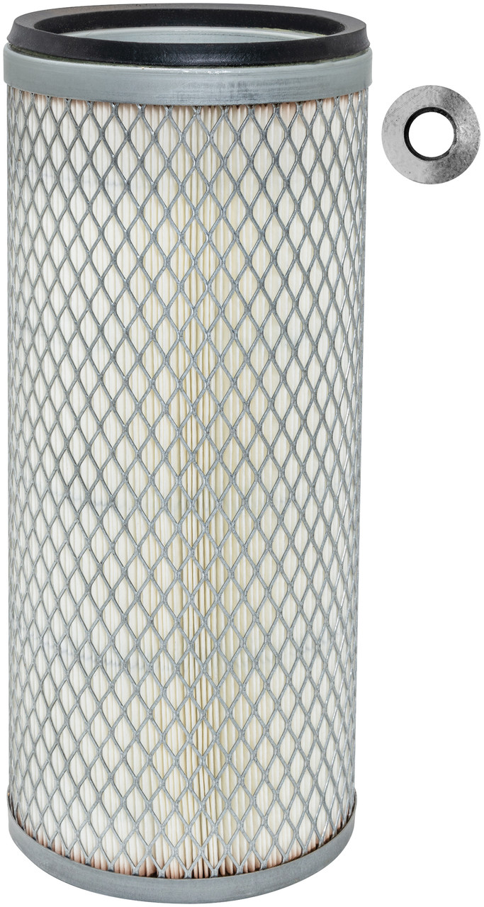 Inner Air Element  PA2896