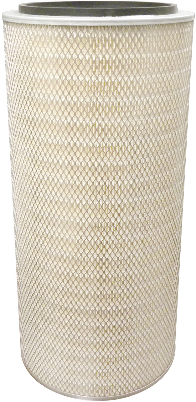 Air Element  PA2900