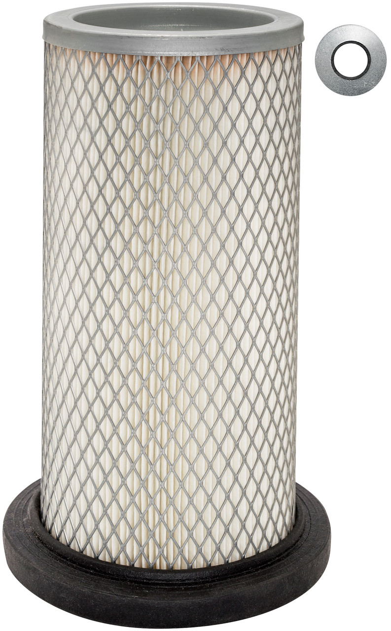 Air Element  PA3416
