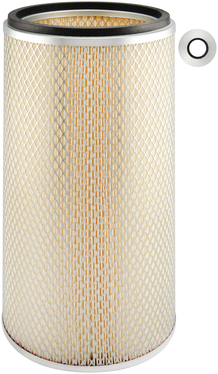 Inner Air Element  PA3480