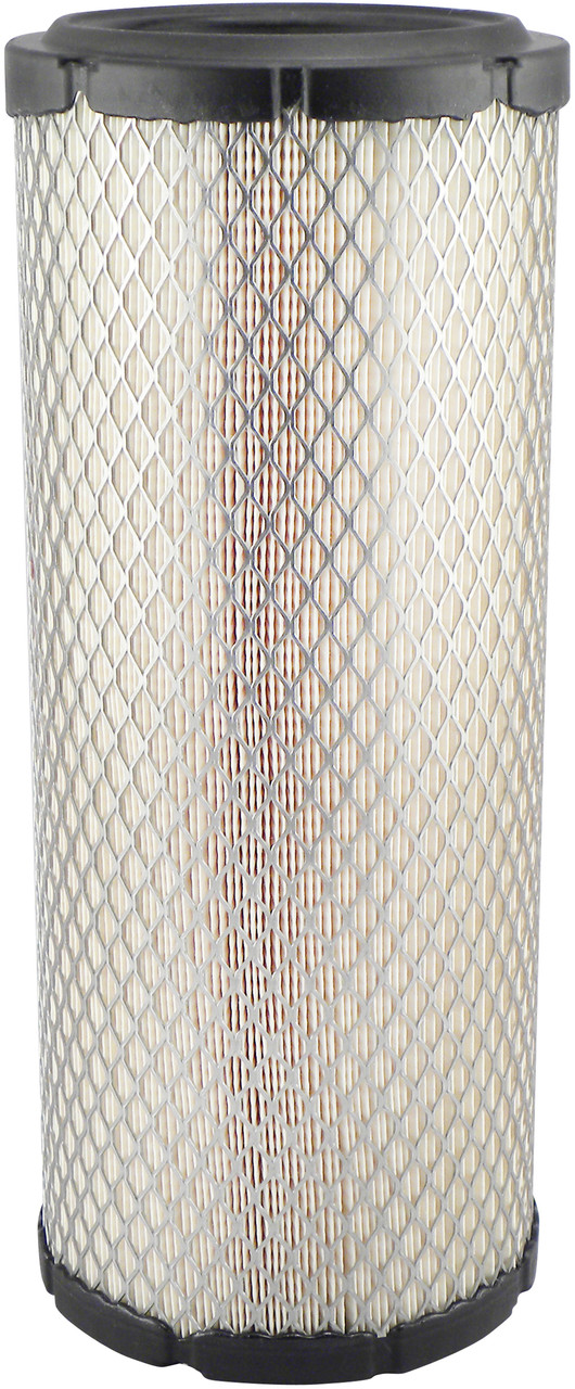 Radial Seal Outer Air Element  RS3549