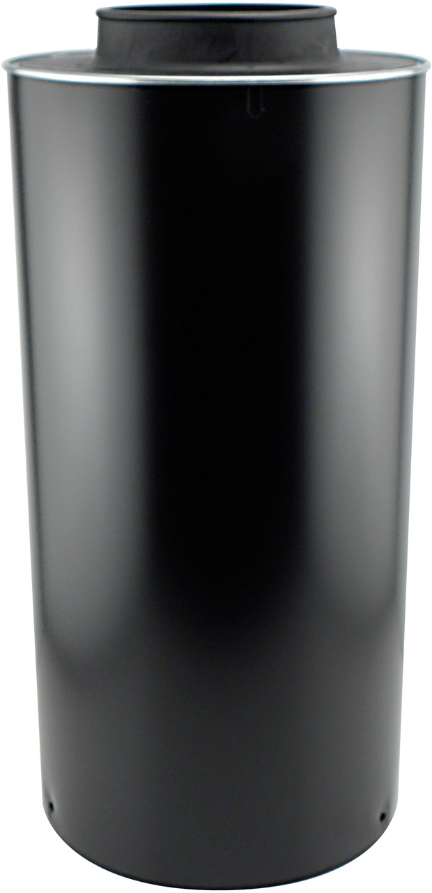 Replacement for Ecolite Air Element in Disposable Housing  PA3556