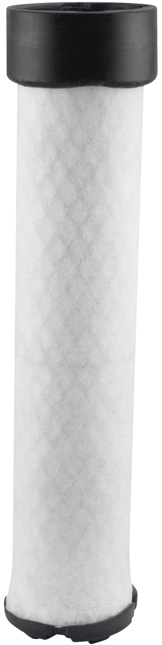 Radial Seal Inner Air Element  RS3705