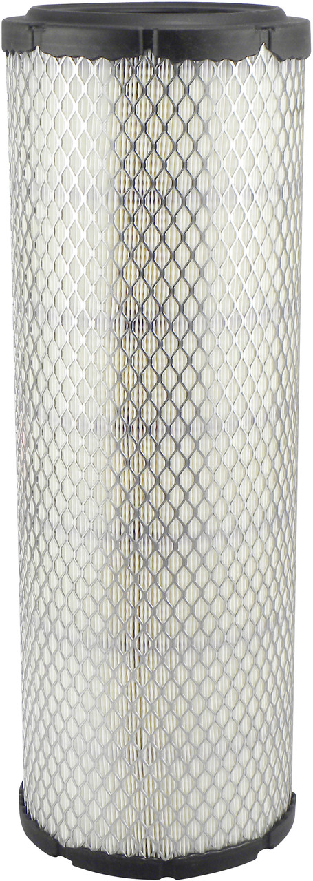 Radial Seal Outer Air Element  RS3708