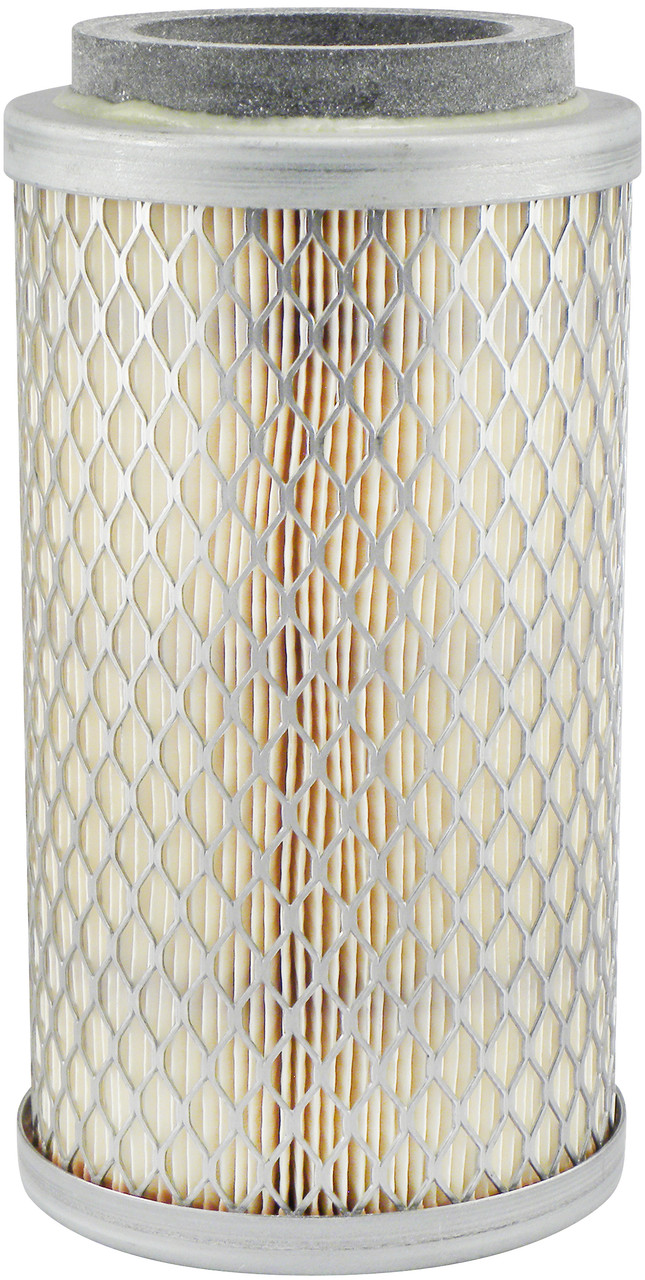 Air Element  PA3757