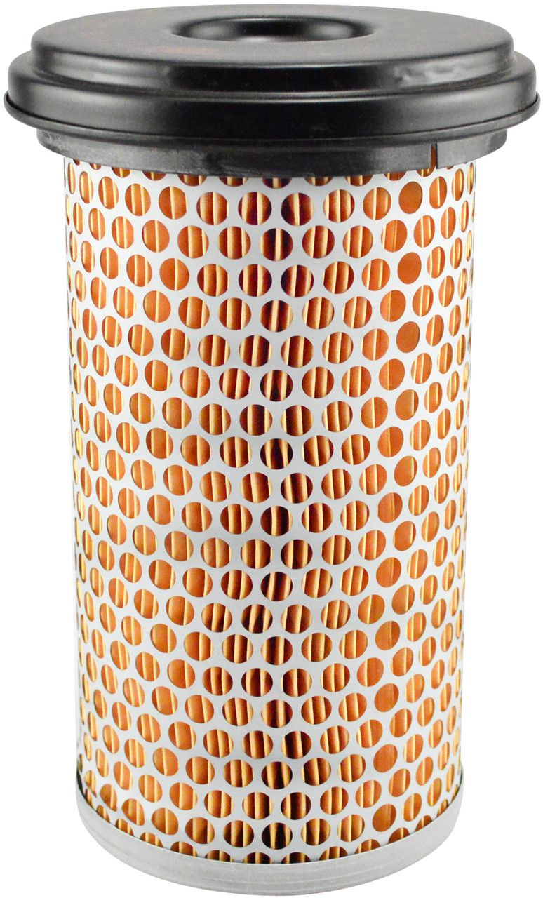 Air Element with Lid  PA3758