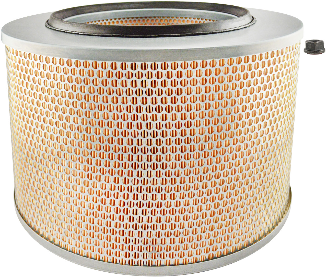 Air Element  PA3838