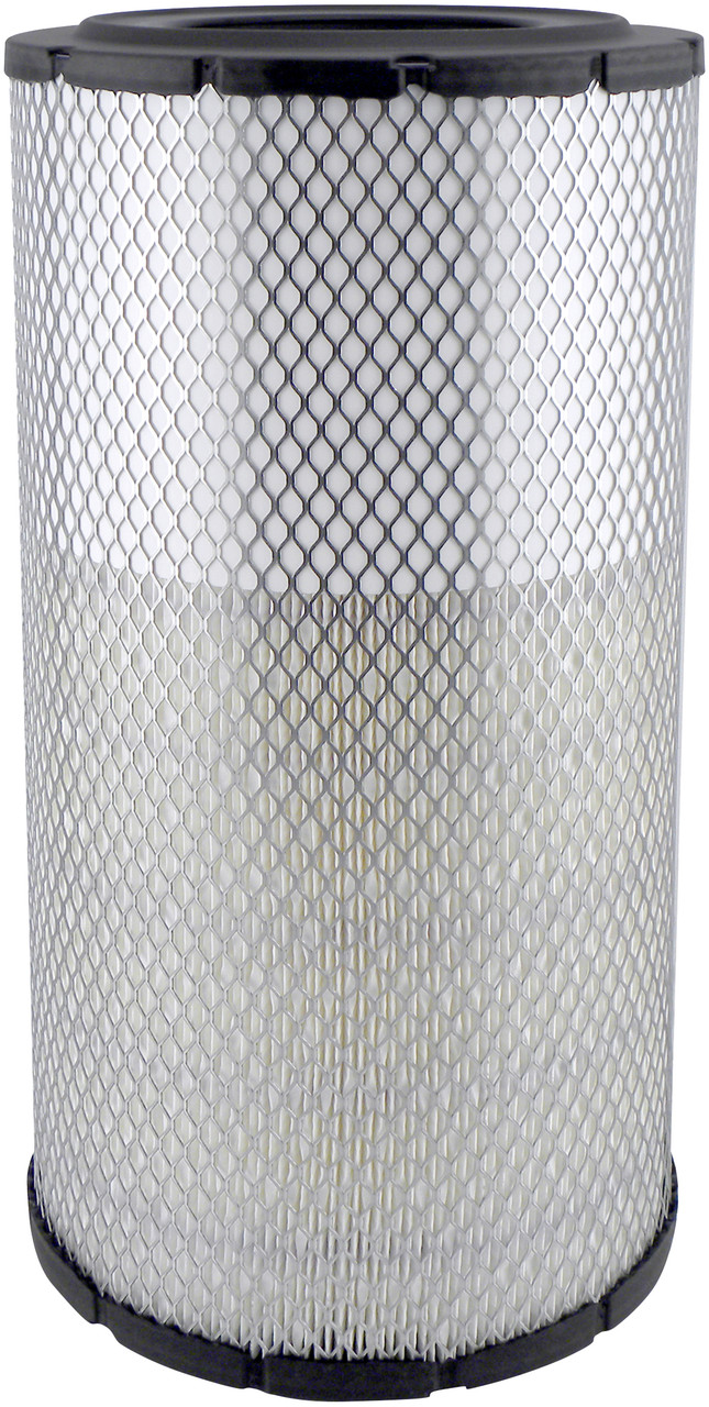 Radial Seal Outer Air Element  RS3884