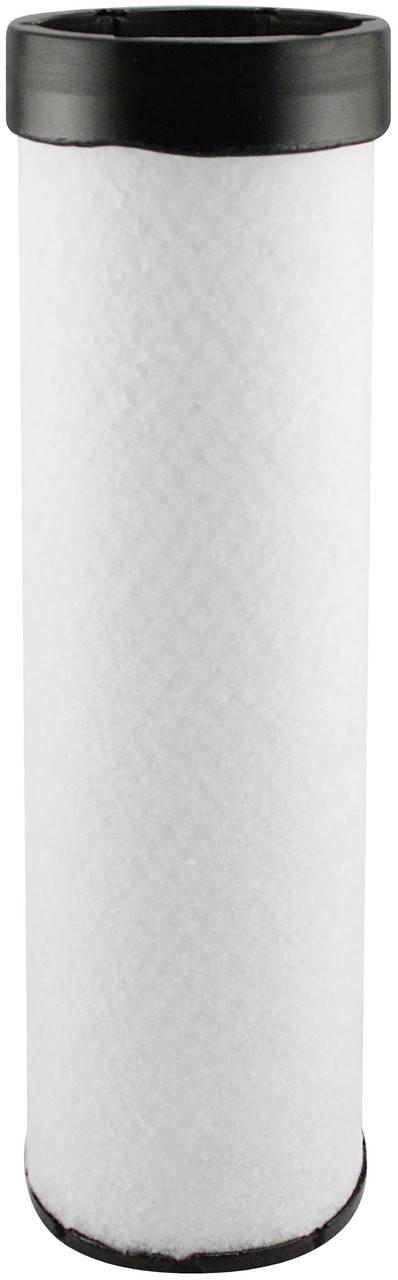 Radial Seal Inner Air Element  RS3885