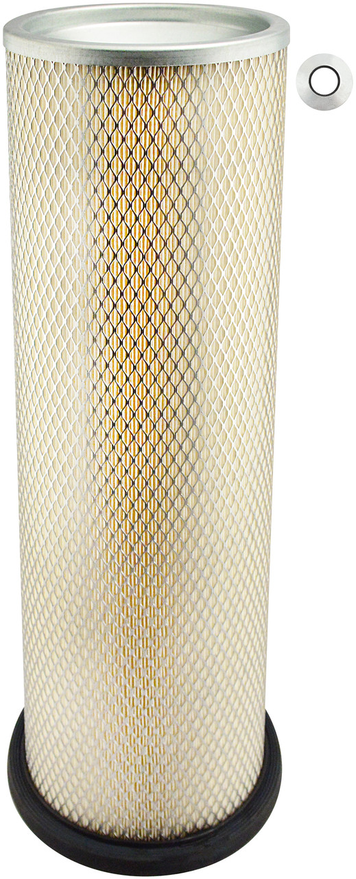 Inner Air Element  PA3889