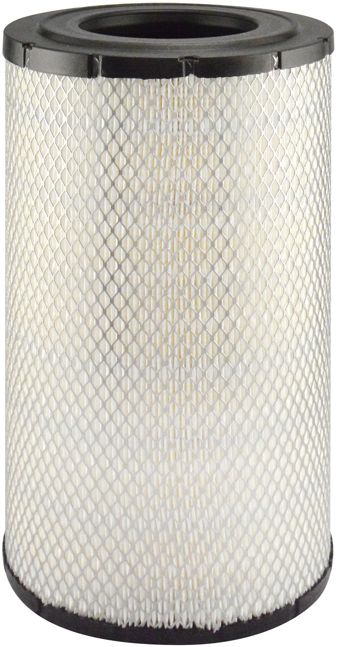 Radial Seal Outer Air Element  RS3934