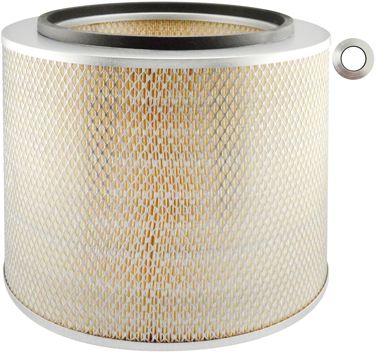 Air Element  PA4605