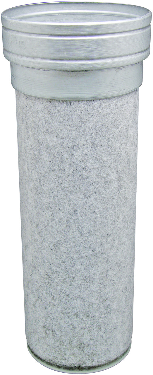 Radial Seal Inner Air Element  RS5408