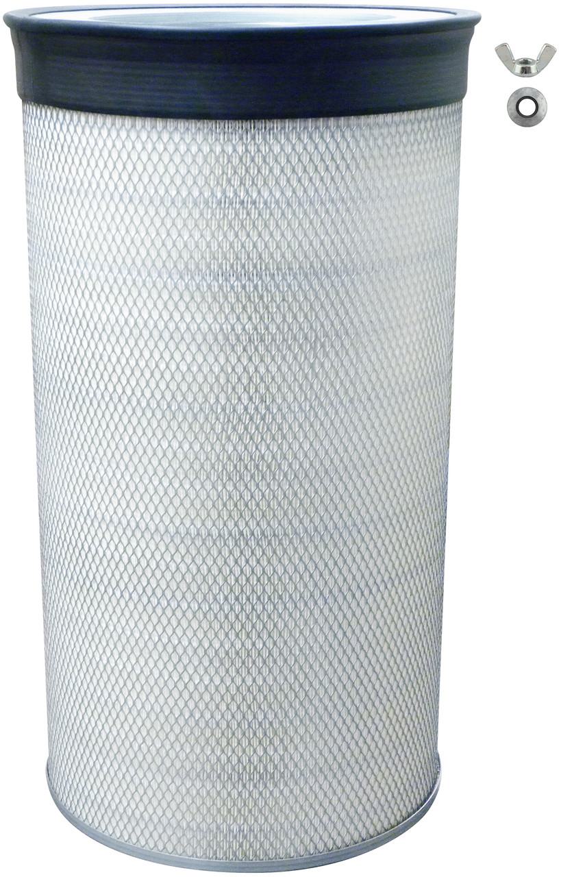 Outer Air Element  PA5463