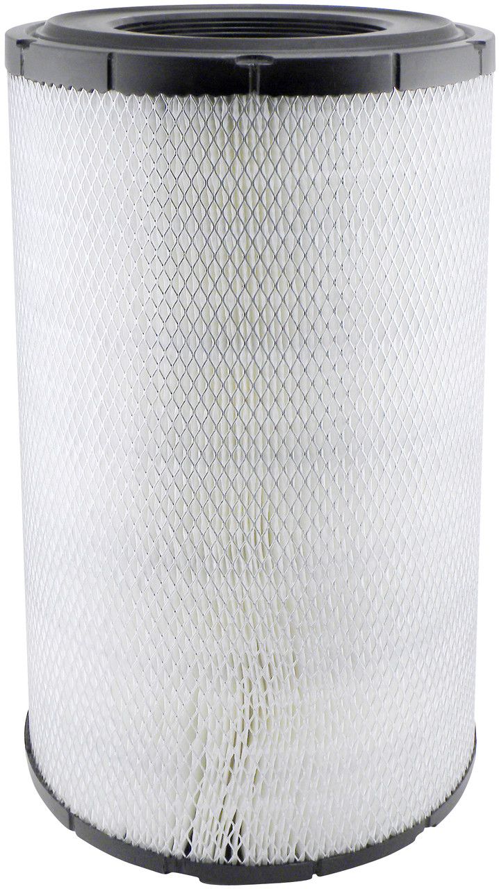 Radial Seal Air Element  RS5484