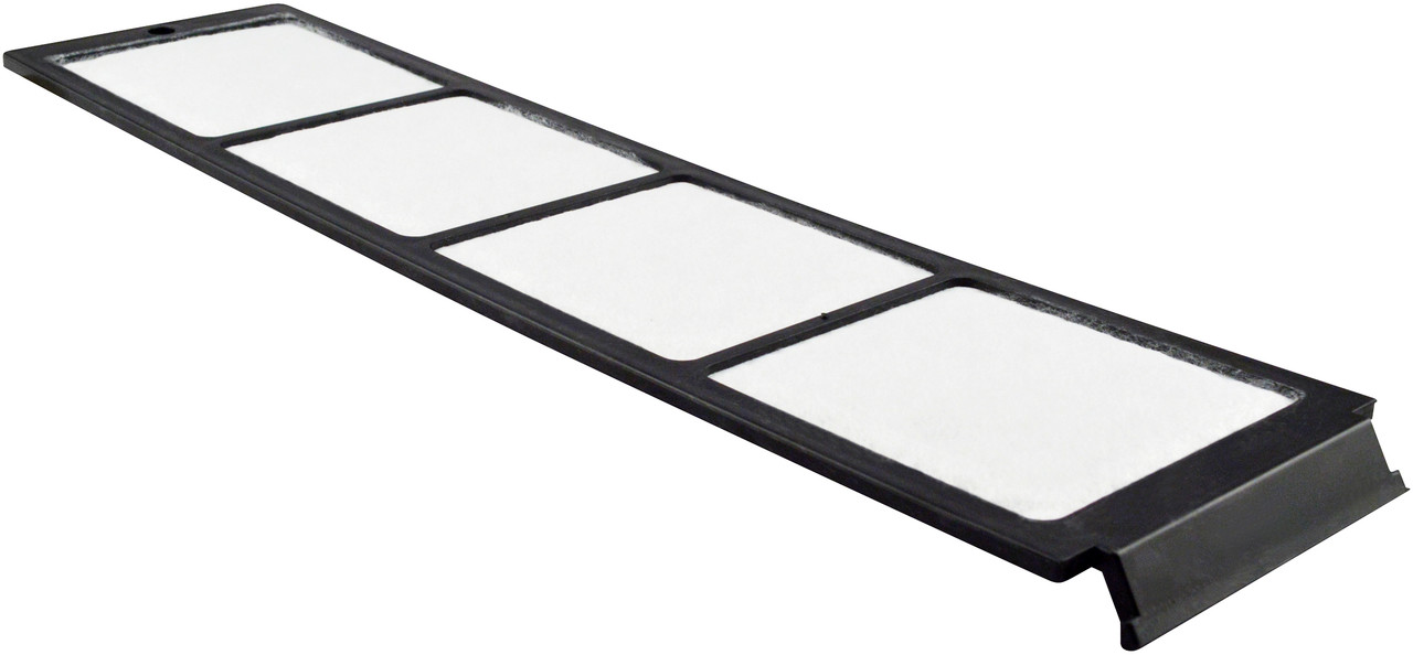 Cab Air Element  PA5630