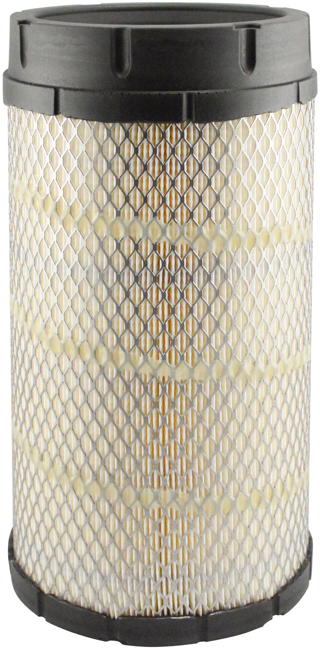 Radial Seal Outer Air Element  RS5741