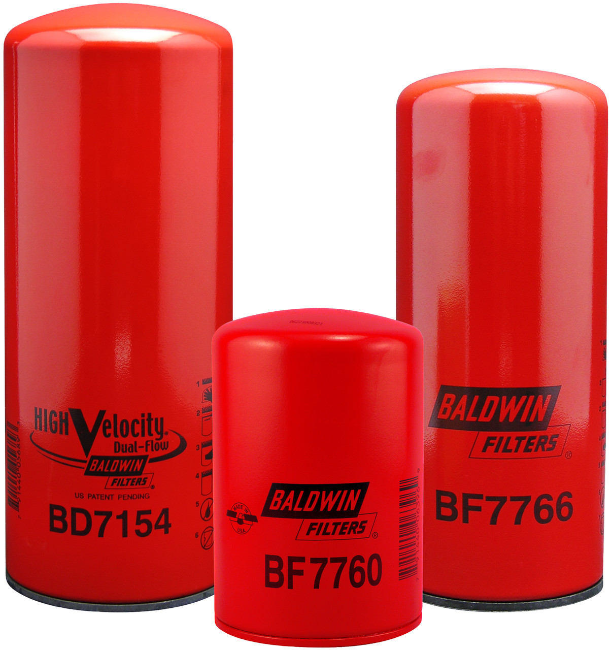 Service Kit for Cummins  BK6440