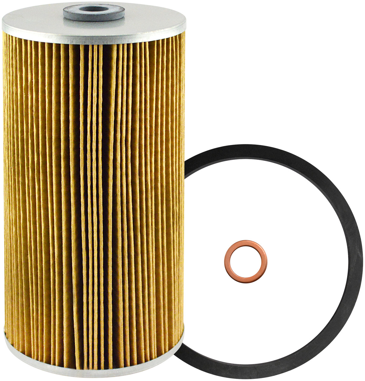 Fuel Element  PF7556