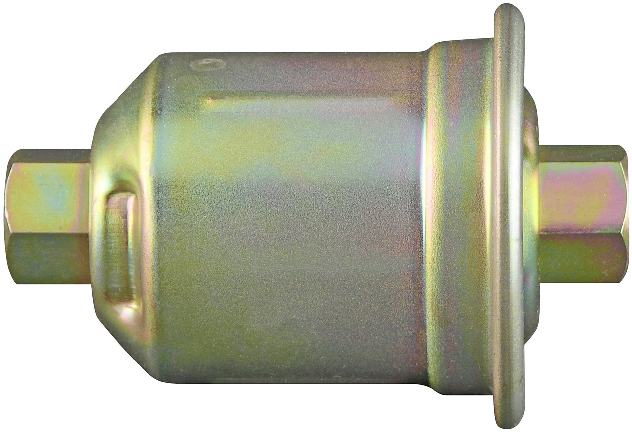 In-Line Fuel Filter  BF7961