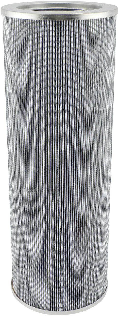 Wire Mesh Supported Hydraulic Element  H9007