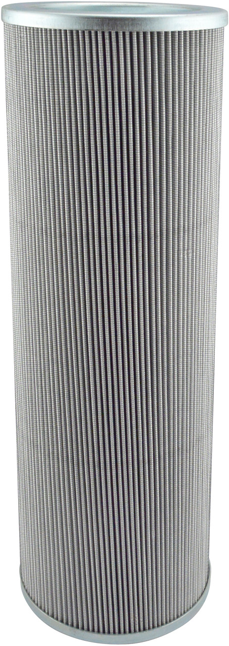 Wire Mesh Supported Hydraulic Element  H9020