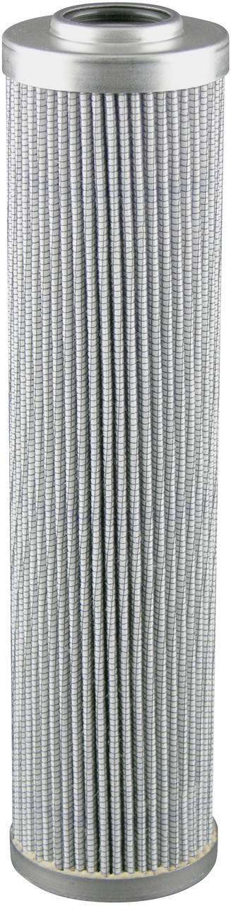 Wire Mesh Supported Hydraulic Element  H9047