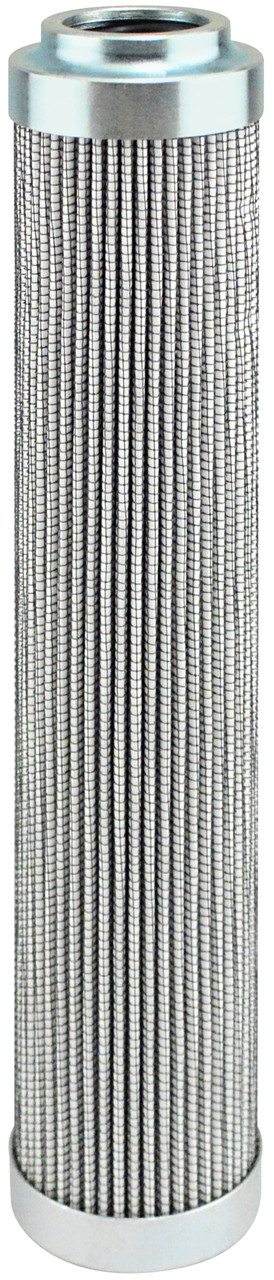 Wire Mesh Supported Hydraulic Element  H9051