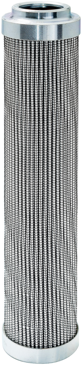 Wire Mesh Supported Hydraulic Element  H9056