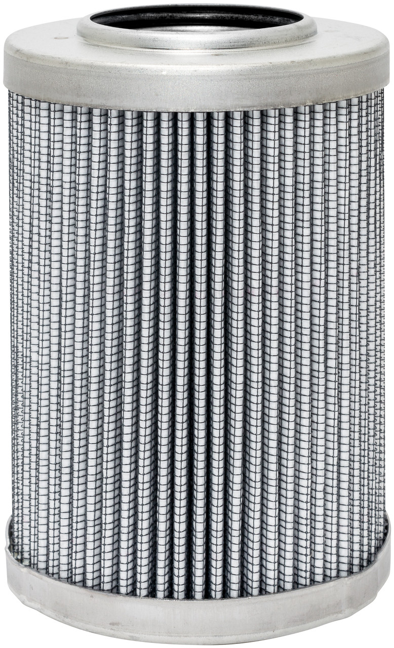 Wire Mesh Supported Hydraulic Element  H9072