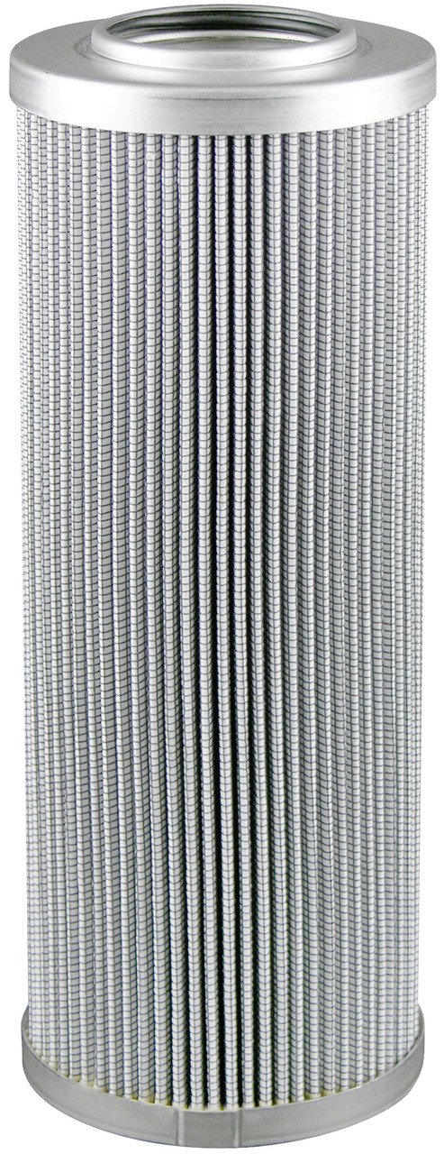 Wire Mesh Supported Hydraulic Element  H9074