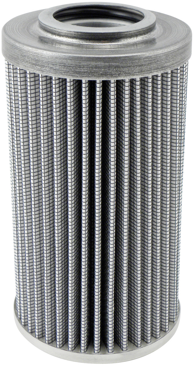 Wire Supported Max. Perf. Glass Hydraulic Element  PT9414-MPG