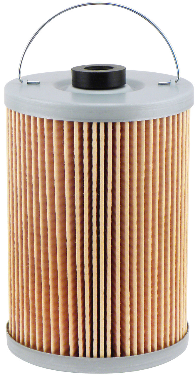 Fuel Element with Bail Handle  PF9824